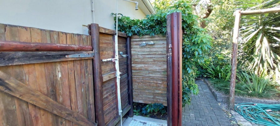 3 Bedroom Property for Sale in Morgans Bay Eastern Cape